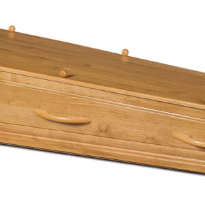 Uitvaartkist 320 Jade