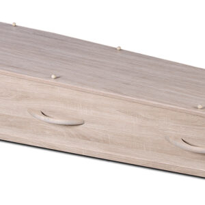 Uitvaartkist 6OW Gratiola