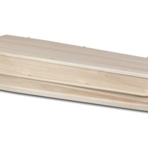 Uitvaartkist 8-10 HCL