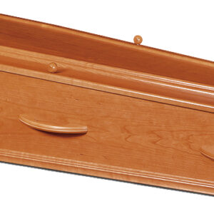 Uitvaartkist 7K Ametrien