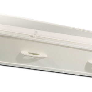 Uitvaartkist 11 EP Seleniet