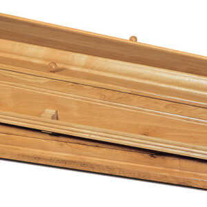 Uitvaartkist 324 Sardonyx