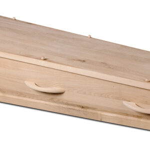 Uitvaartkist 220 Euphrasia