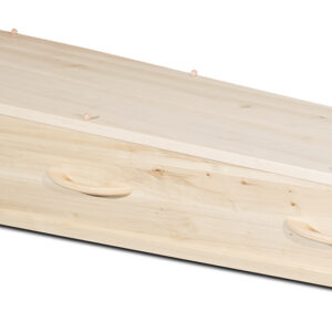 Uitvaartkist 750 Loliet