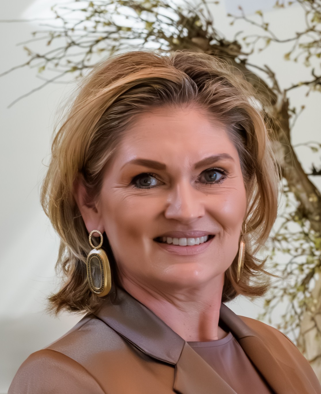 Uitvaart Castricum Astrid de Granje