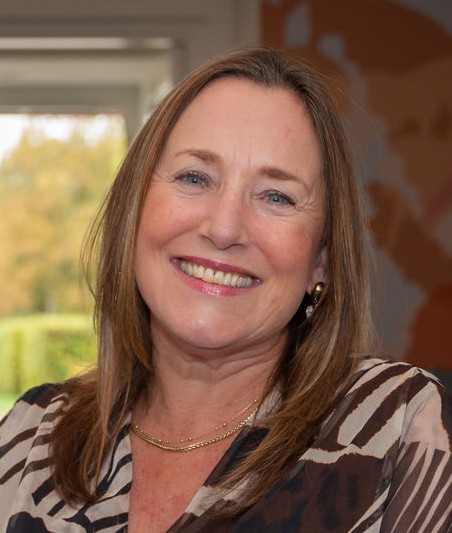 Uitvaart Castricum Pauline Bezuijen