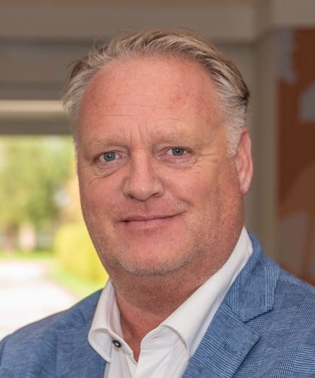 Uitvaart Castricum Pieter Dekker