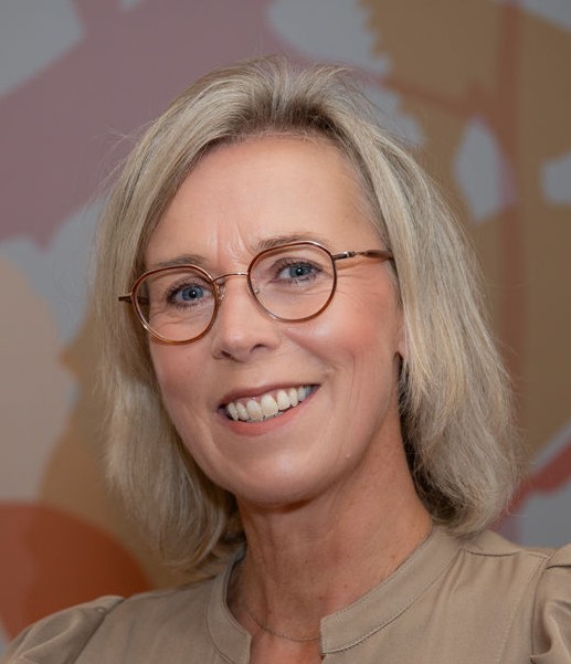 Uitvaart Castricum Willy Langerak